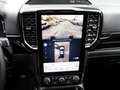 Ford Ranger MS-RT 3.0 240PS Rollo 360°Audio 106 Techno. 68 Kom Noir - thumbnail 9