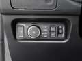 Ford Ranger MS-RT 3.0 240PS Rollo 360°Audio 106 Techno. 68 Kom Noir - thumbnail 11