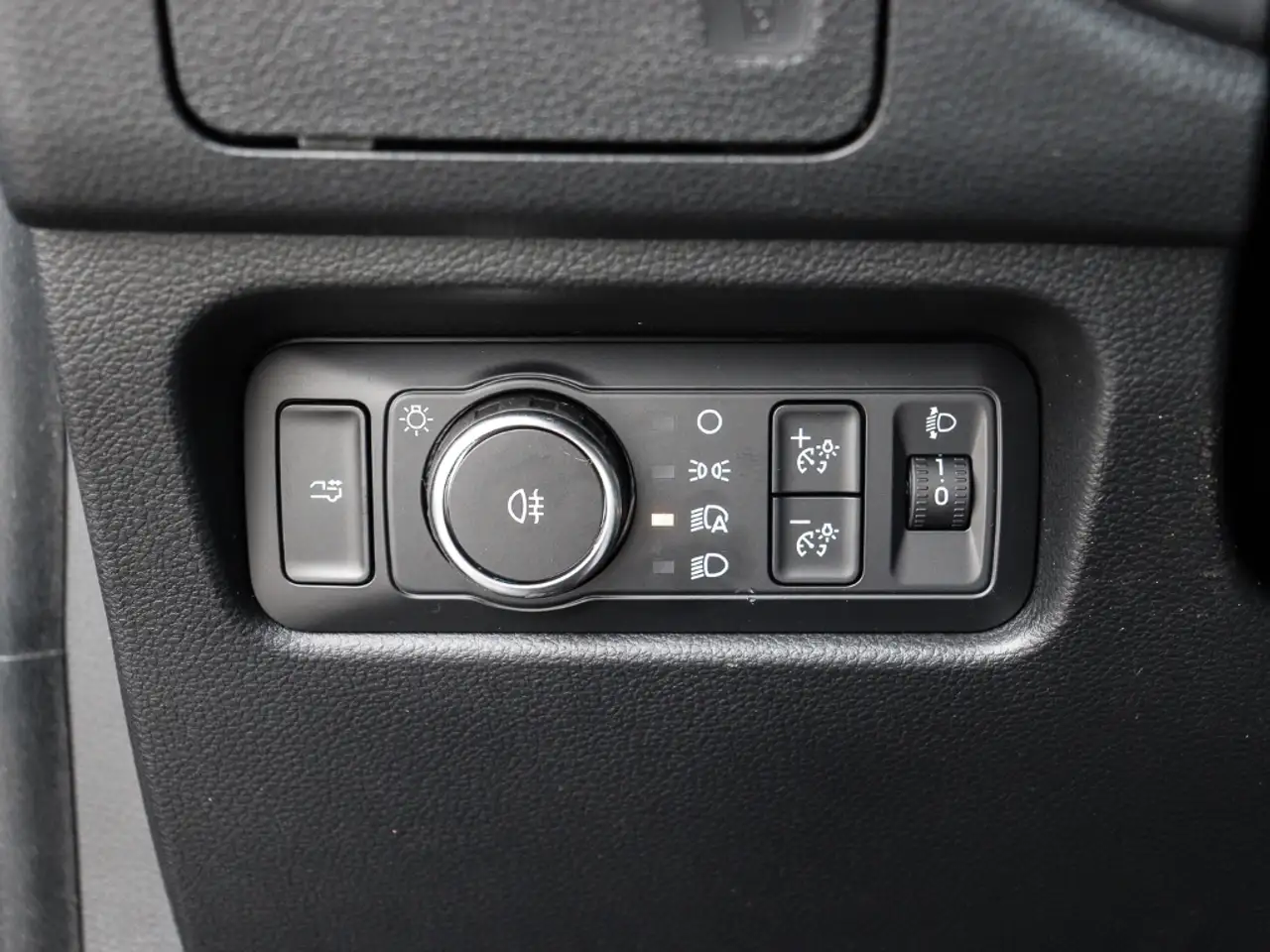 Ford Ranger MS-RT 3.0 240PS Standh. Rollo 360°Audio 106 Techno 11