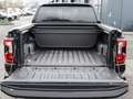 Ford Ranger MS-RT 3.0 240PS Rollo 360°Audio 106 Techno. 68 Kom Noir - thumbnail 15