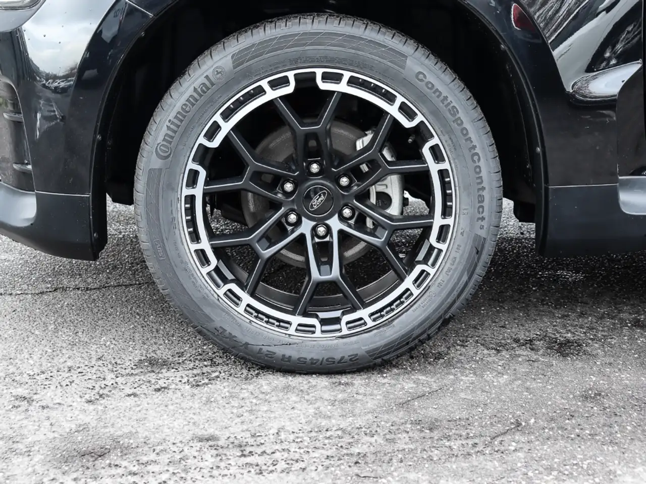 Ford Ranger MS-RT 3.0 240PS Standh. Rollo 360°Audio 106 Techno 3