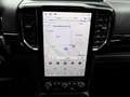 Ford Ranger MS-RT 3.0 240PS Rollo 360°Audio 106 Techno. 68 Kom Noir - thumbnail 8
