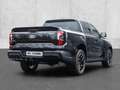 Ford Ranger MS-RT 3.0 240PS Rollo 360°Audio 106 Techno. 68 Kom Noir - thumbnail 2