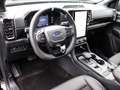 Ford Ranger MS-RT 3.0 240PS Rollo 360°Audio 106 Techno. 68 Kom Noir - thumbnail 4