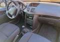 Peugeot 207 1.4 16V 90cv 149300 KMS Garantie 12 mois Gris - thumbnail 5