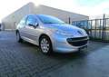 Peugeot 207 1.4 16V 90cv 149300 KMS Garantie 12 mois Gris - thumbnail 2