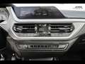 BMW 118 i Hatch - Navigatie Negro - thumbnail 10