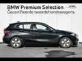 BMW 118 i Hatch - Navigatie Zwart - thumbnail 3