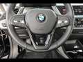 BMW 118 i Hatch - Navigatie Schwarz - thumbnail 7