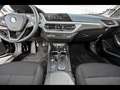 BMW 118 i Hatch - Navigatie Zwart - thumbnail 6