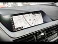 BMW 118 i Hatch - Navigatie Negro - thumbnail 11