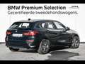 BMW 118 i Hatch - Navigatie Schwarz - thumbnail 2