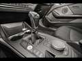 BMW 118 i Hatch - Navigatie Zwart - thumbnail 9