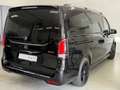 Mercedes-Benz V 250 d 4MATIC AMG lang *DIS*Airmatic*AHK*Stdhz. Negru - thumbnail 7