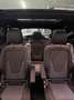 Mercedes-Benz V 250 d 4MATIC AMG lang *DIS*Airmatic*AHK*Stdhz. Negru - thumbnail 15