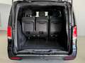 Mercedes-Benz V 250 d 4MATIC AMG lang *DIS*Airmatic*AHK*Stdhz. Negru - thumbnail 8