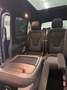 Mercedes-Benz V 250 d 4MATIC AMG lang *DIS*Airmatic*AHK*Stdhz. Negru - thumbnail 16