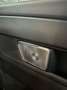 Mercedes-Benz V 250 d 4MATIC AMG lang *DIS*Airmatic*AHK*Stdhz. Negru - thumbnail 17