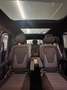 Mercedes-Benz V 250 d 4MATIC AMG lang *DIS*Airmatic*AHK*Stdhz. Negru - thumbnail 13