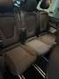 Mercedes-Benz V 250 d 4MATIC AMG lang *DIS*Airmatic*AHK*Stdhz. Negru - thumbnail 14