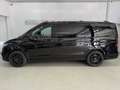 Mercedes-Benz V 250 d 4MATIC AMG lang *DIS*Airmatic*AHK*Stdhz. Negru - thumbnail 4