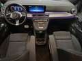 Mercedes-Benz V 250 d 4MATIC AMG lang *DIS*Airmatic*AHK*Stdhz. Negru - thumbnail 9