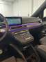 Mercedes-Benz V 250 d 4MATIC AMG lang *DIS*Airmatic*AHK*Stdhz. Negru - thumbnail 10