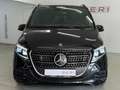 Mercedes-Benz V 250 d 4MATIC AMG lang *DIS*Airmatic*AHK*Stdhz. Negru - thumbnail 2