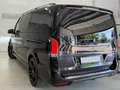 Mercedes-Benz V 250 d 4MATIC AMG lang *DIS*Airmatic*AHK*Stdhz. Negru - thumbnail 5