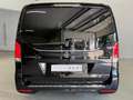 Mercedes-Benz V 250 d 4MATIC AMG lang *DIS*Airmatic*AHK*Stdhz. Negru - thumbnail 6