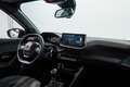 Peugeot 2008 1.2 PureTech S&S Allure 100 Argent - thumbnail 33