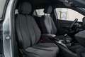 Peugeot 2008 1.2 PureTech S&S Allure 100 Argent - thumbnail 15