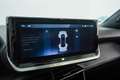Peugeot 2008 1.2 PureTech S&S Allure 100 Argent - thumbnail 30