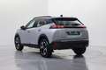 Peugeot 2008 1.2 PureTech S&S Allure 100 Argent - thumbnail 9