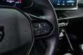 Peugeot 2008 1.2 PureTech S&S Allure 100 Argent - thumbnail 20