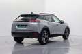 Peugeot 2008 1.2 PureTech S&S Allure 100 Argent - thumbnail 6