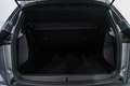 Peugeot 2008 1.2 PureTech S&S Allure 100 Argent - thumbnail 17