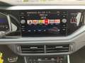 Volkswagen Taigo 1.0TSI Goal DSG LED NAVI AHK KAMERA KLIMA Vert - thumbnail 10