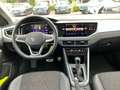 Volkswagen Taigo 1.0TSI Goal DSG LED NAVI AHK KAMERA KLIMA Vert - thumbnail 8