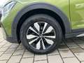 Volkswagen Taigo 1.0TSI Goal DSG LED NAVI AHK KAMERA KLIMA Vert - thumbnail 15