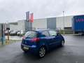 Mitsubishi Colt 1.5 d'Azur LEUKE AUTO RIJDT EN SCHAKELT GOED Albastru - thumbnail 6