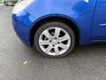 Mitsubishi Colt 1.5 d'Azur LEUKE AUTO RIJDT EN SCHAKELT GOED Albastru - thumbnail 10