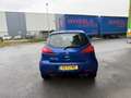 Mitsubishi Colt 1.5 d'Azur LEUKE AUTO RIJDT EN SCHAKELT GOED Albastru - thumbnail 7