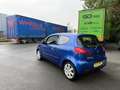 Mitsubishi Colt 1.5 d'Azur LEUKE AUTO RIJDT EN SCHAKELT GOED Albastru - thumbnail 8