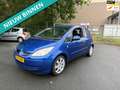 Mitsubishi Colt 1.5 d'Azur LEUKE AUTO RIJDT EN SCHAKELT GOED Albastru - thumbnail 1