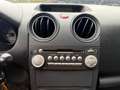Mitsubishi Colt 1.5 d'Azur LEUKE AUTO RIJDT EN SCHAKELT GOED Albastru - thumbnail 15