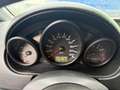 Mitsubishi Colt 1.5 d'Azur LEUKE AUTO RIJDT EN SCHAKELT GOED Albastru - thumbnail 11