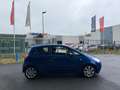 Mitsubishi Colt 1.5 d'Azur LEUKE AUTO RIJDT EN SCHAKELT GOED Albastru - thumbnail 5