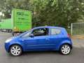 Mitsubishi Colt 1.5 d'Azur LEUKE AUTO RIJDT EN SCHAKELT GOED Albastru - thumbnail 9