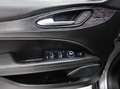 Alfa Romeo Stelvio 2.2 MJT 160 CV AT8 RW SPORT TECH Gris - thumbnail 23